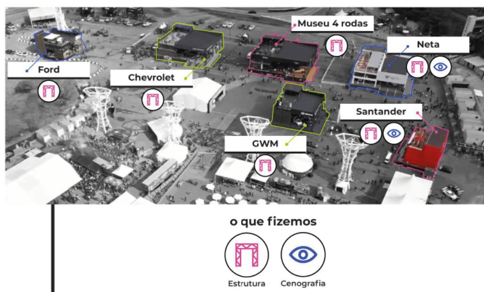 Festival Interlagos · Itzon (2)