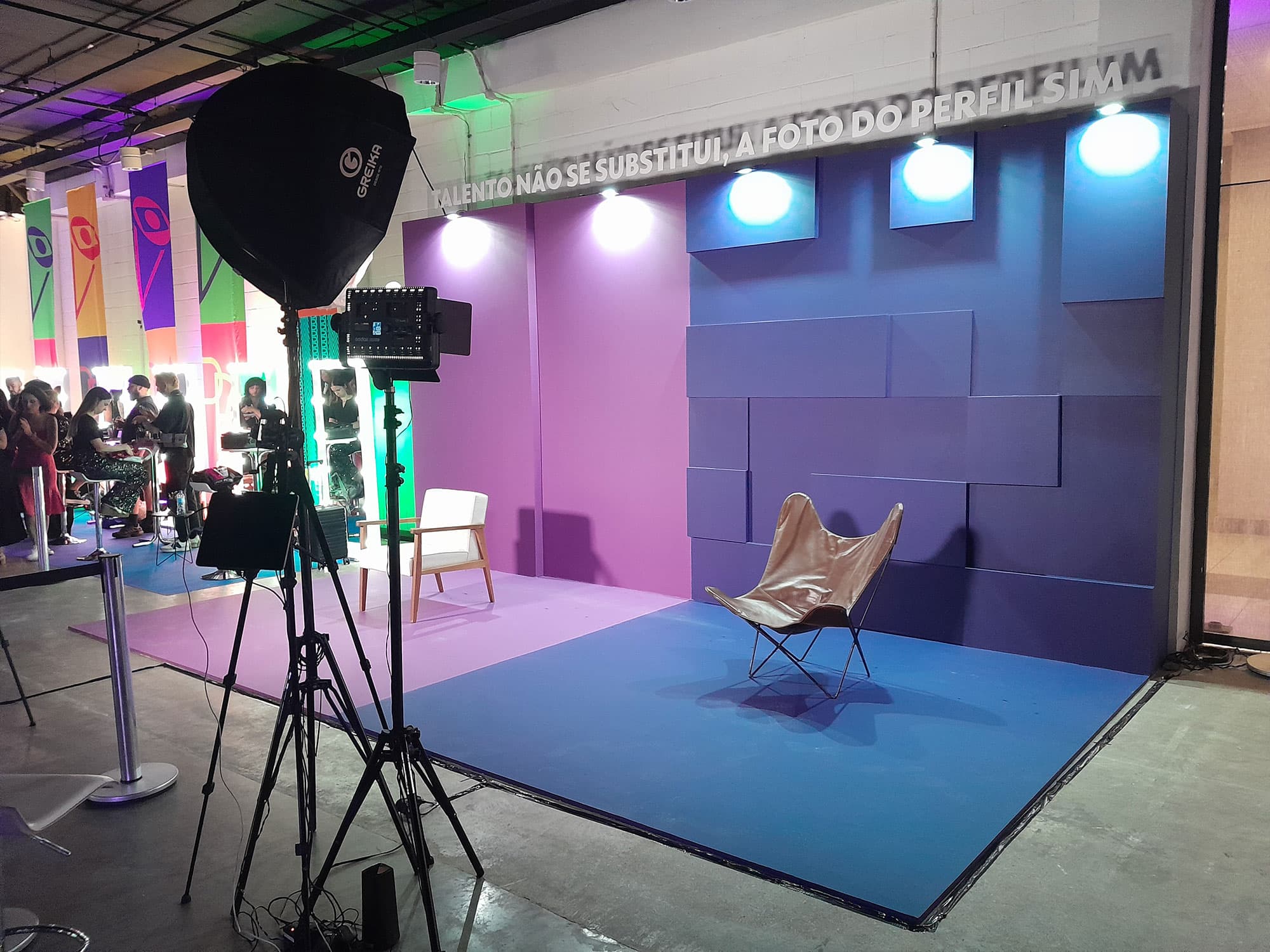 Prêmio PPA · Globo (11)